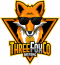 TFCo Logo