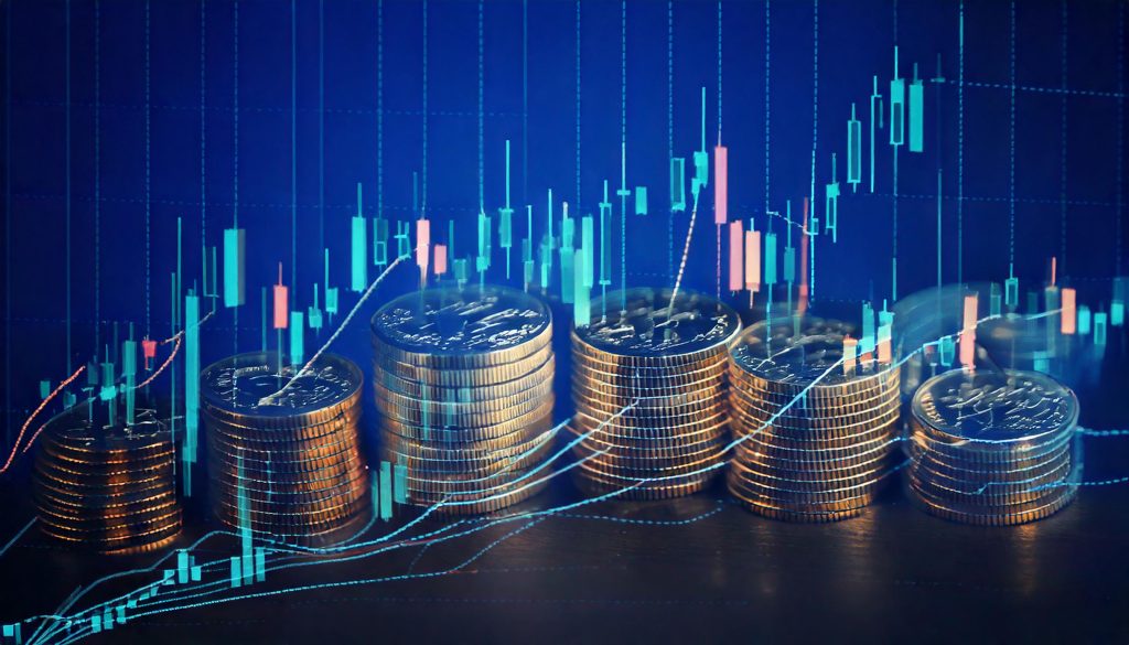 Stock Market